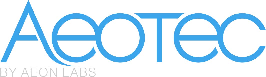 Aeotec