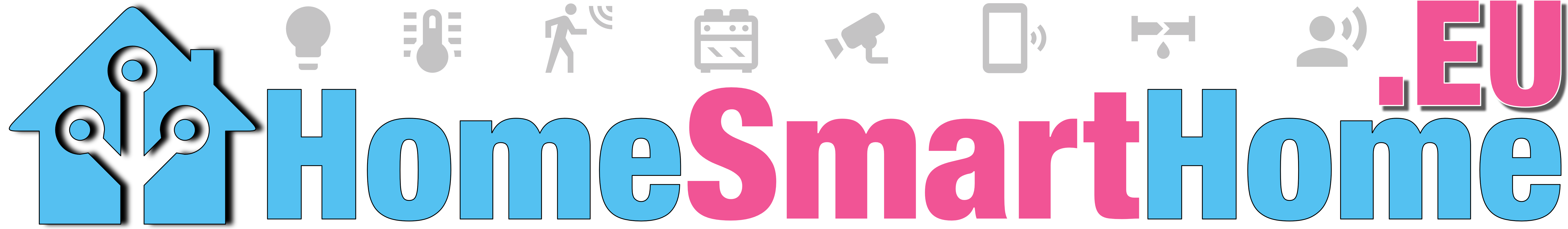 Zur Startseite wechseln