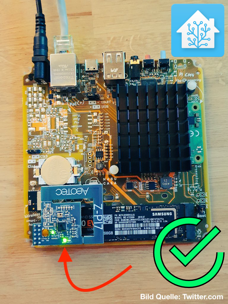 Z-Pi 7